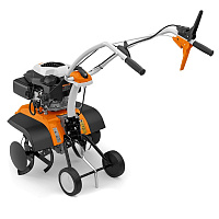 STIHL MH 560.0 Культиватор STIHL 62410113940, Мотоблоки Штиль